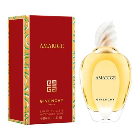 givenchy perfume amarige cvs|does Givenchy still make amarige.